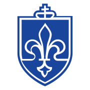 SLU_Official