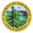 County of San Mateo, CA