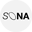 SONA Events