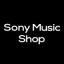 SonyMusicShop