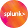 Splunk