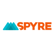 Spyre Group