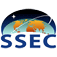 SSEC Home