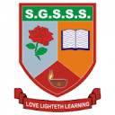 St. Gregorios Senior Secondary School, Udaipur | St. Gregorios Udaipur | Best CBSE School in Udaipur | Top CBSE School in Udaipur | School Hostel in Udaipur | CBSE Affiliated School in Udaipur |  English Medium CBSE School in Udaipur