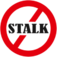 stopstalk