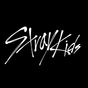 Stray Kids Official Website