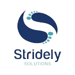 Stridely Solutions