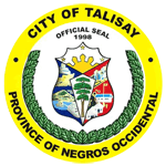 Talisay City, Negros Occidental