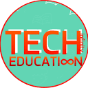 TECH Education