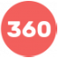 Telugu360