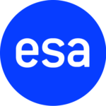 the ESA