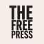 The Free Press | Bari Weiss | Substack