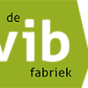 De ViB fabriek