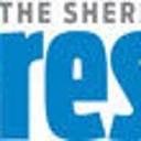 The Sheridan Press