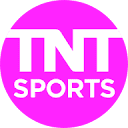 TNT Sports