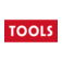 TOOLS            – Forside