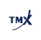 TSX.com