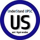 UnderStand UPSC