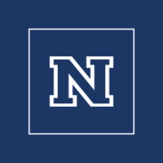 University of Nevada, Reno