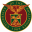 University of the Philippines Manila – The Health Sciences Center