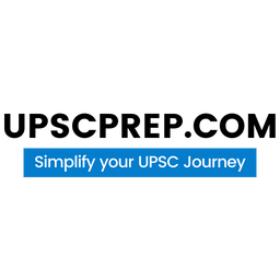 UPSCprep.com