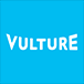 Vulture