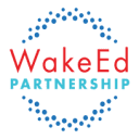 WakeEd