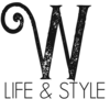 Western Life & Style