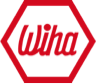 Wiha Tools