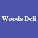 Woods Deli