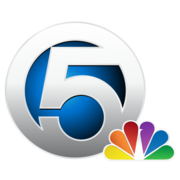 WPTV News Channel 5 West Palm