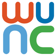 WUNC