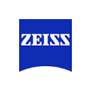 ZEISS SMT — Inspiring Technologies