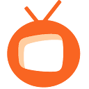 Zattoo – Streaming Live TV from any device: with over 100 TV channels!