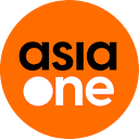 AsiaOne | Services – Today’s Horoscope 13 Dec 2024, Zodiac sign, lucky colour