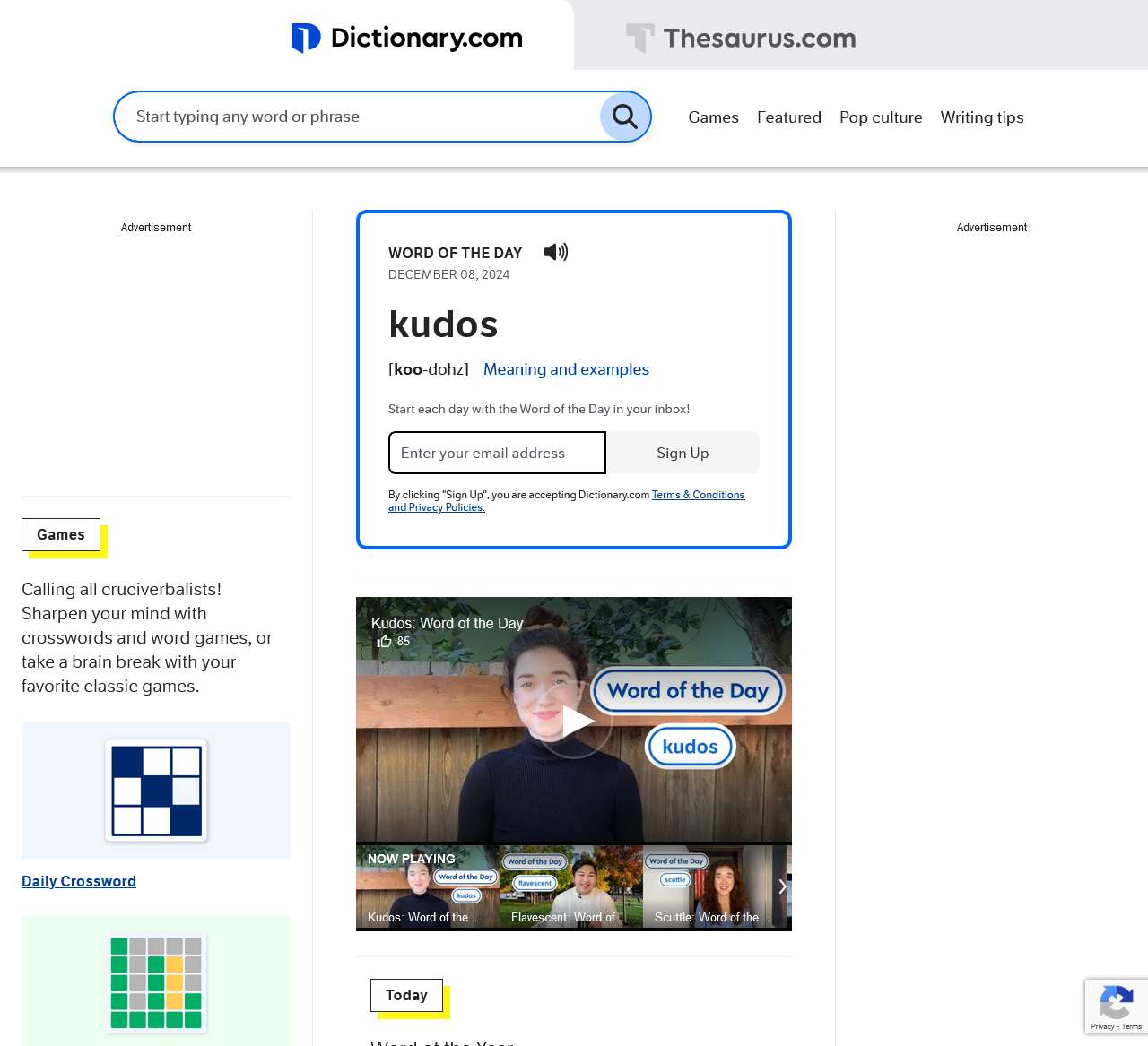 Dictionary.com