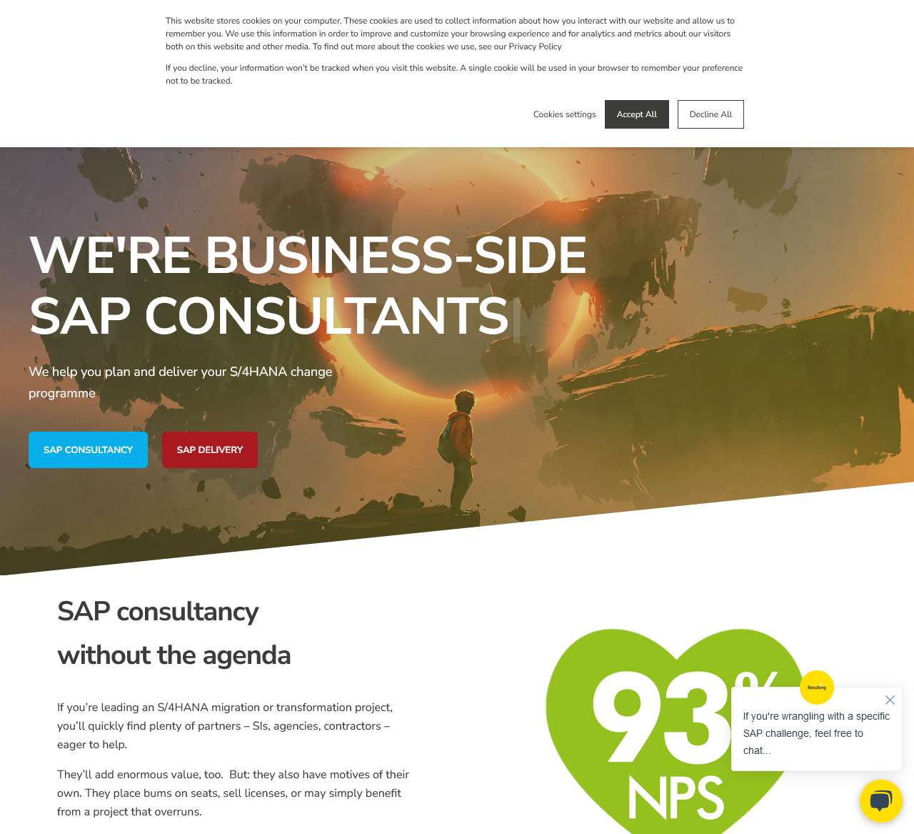 Resulting-Marketing-Consulting-Association-Member