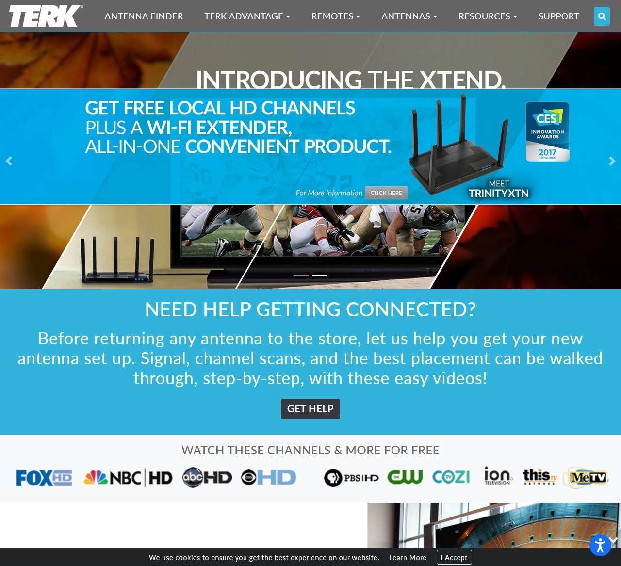 Terk