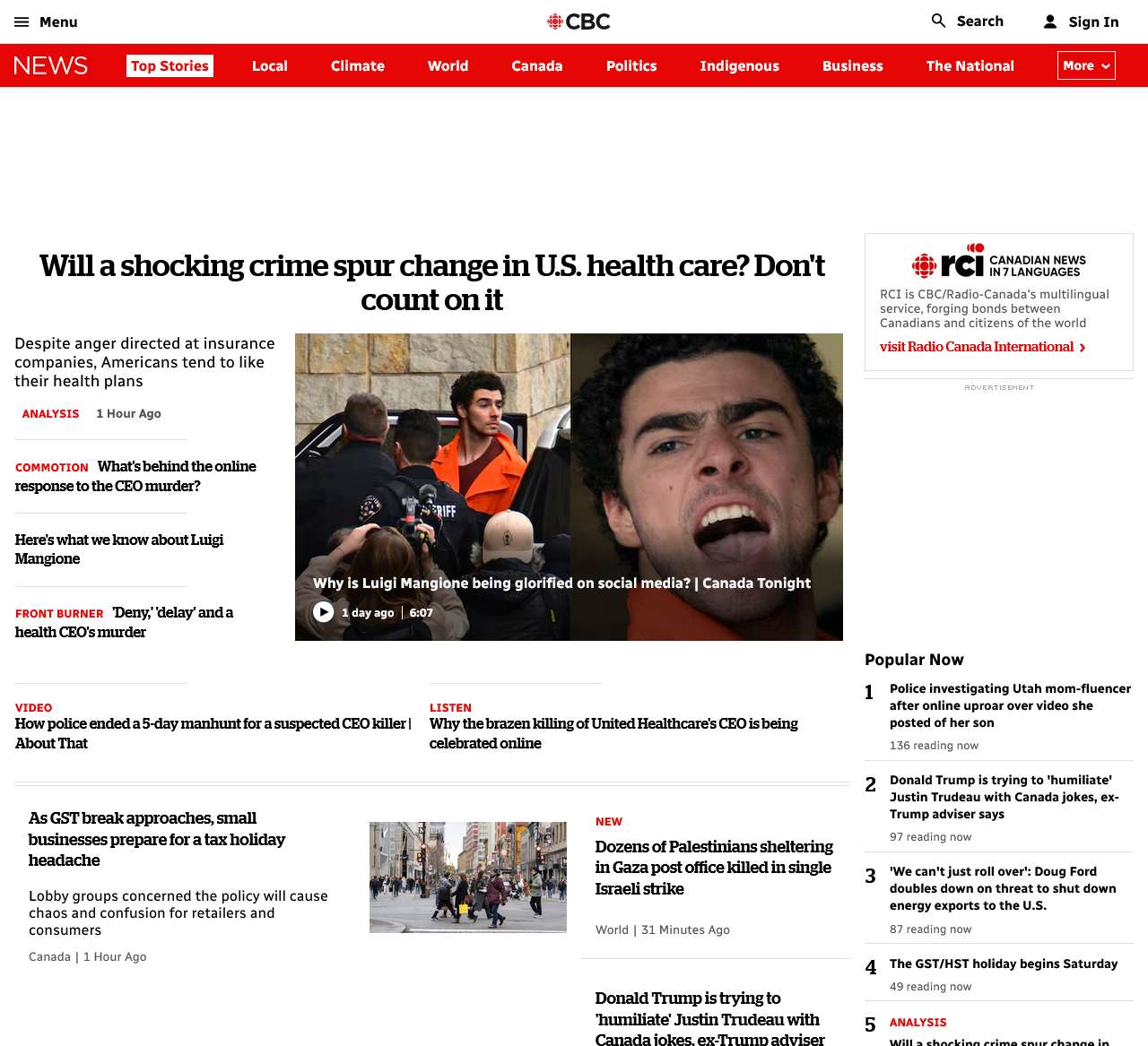 CBC