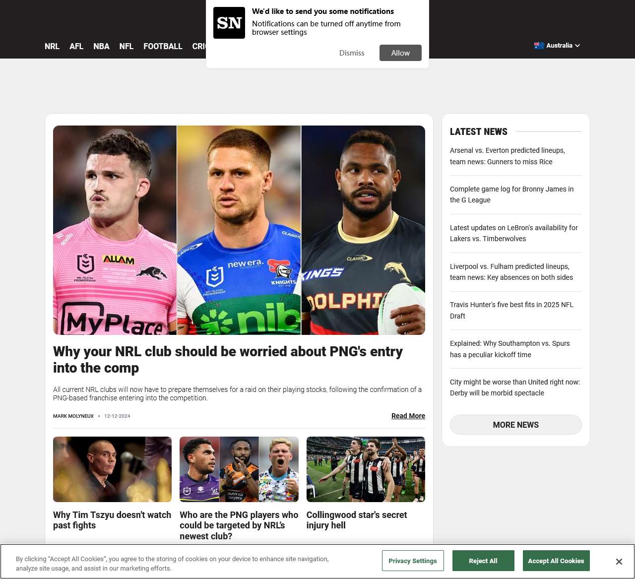 sportingnews