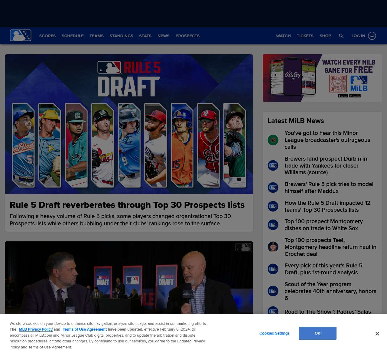 MLB.com