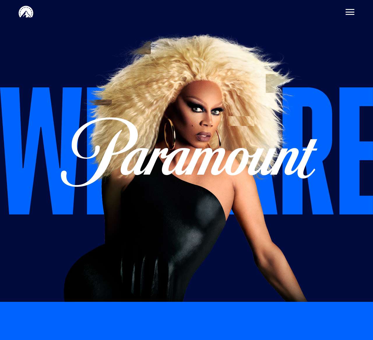 Paramount