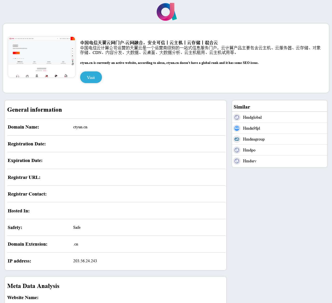 中国电信天翼云网门户-云网融合,安全可信丨云主机丨云存储丨混合云