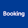 Booking