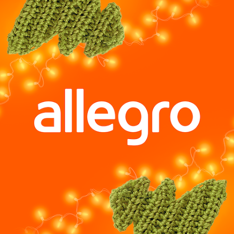 allegro