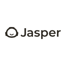 Jasper