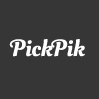 Pickpik